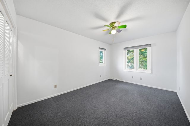 1816 80th Street, Windsor Heights, IA 50324