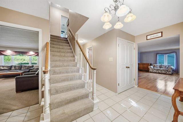 1816 80th Street, Windsor Heights, IA 50324