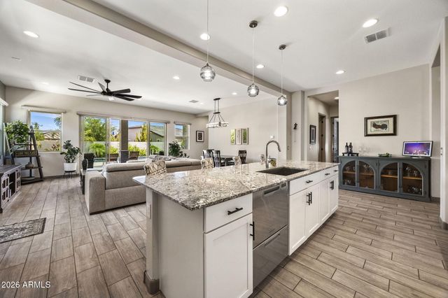 24483 N 173rd Lane, Surprise, AZ 85387