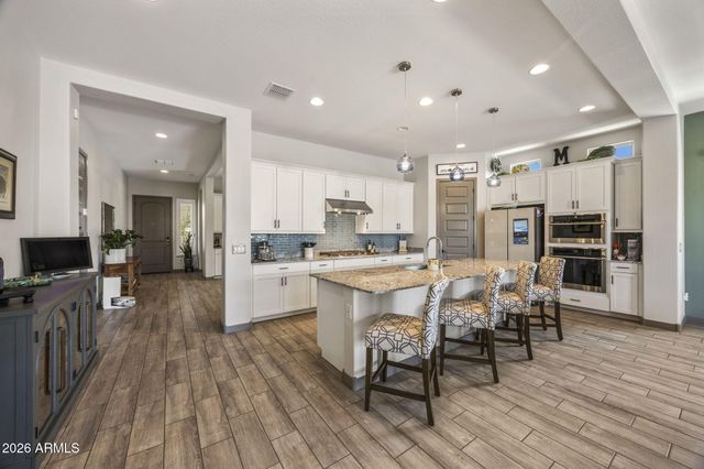 24483 N 173rd Lane, Surprise, AZ 85387