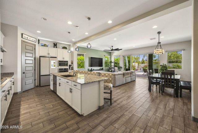 24483 N 173rd Lane, Surprise, AZ 85387