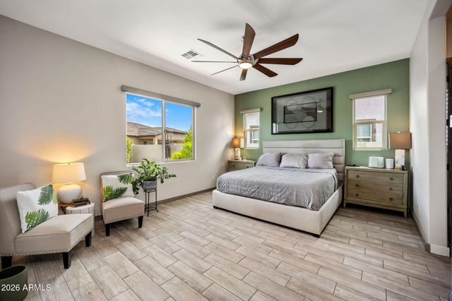 24483 N 173rd Lane, Surprise, AZ 85387