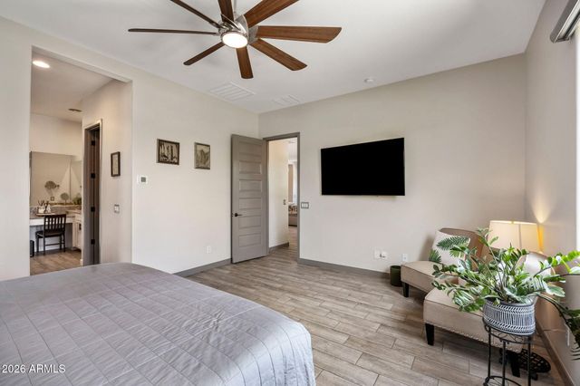 24483 N 173rd Lane, Surprise, AZ 85387