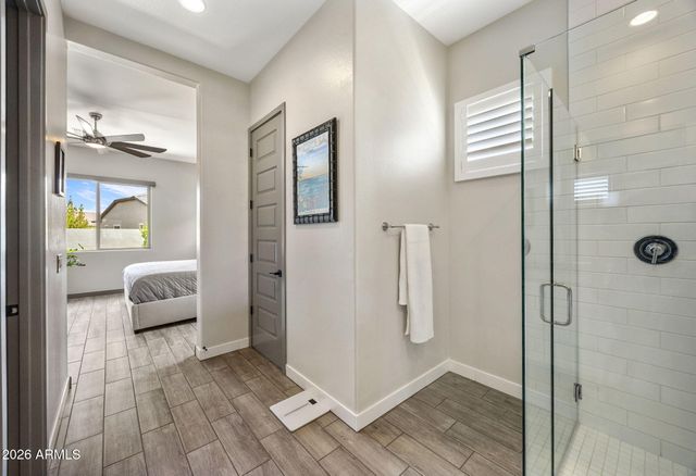 24483 N 173rd Lane, Surprise, AZ 85387