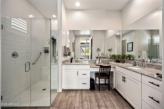 24483 N 173rd Lane, Surprise, AZ 85387