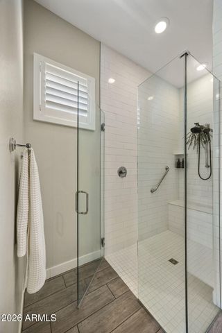 24483 N 173rd Lane, Surprise, AZ 85387