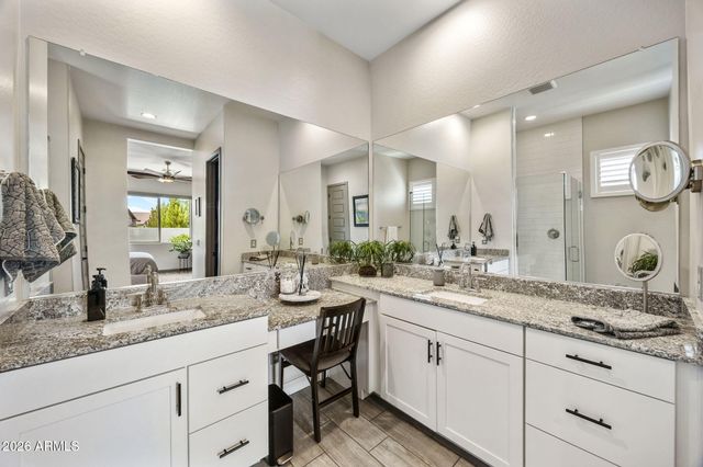 24483 N 173rd Lane, Surprise, AZ 85387