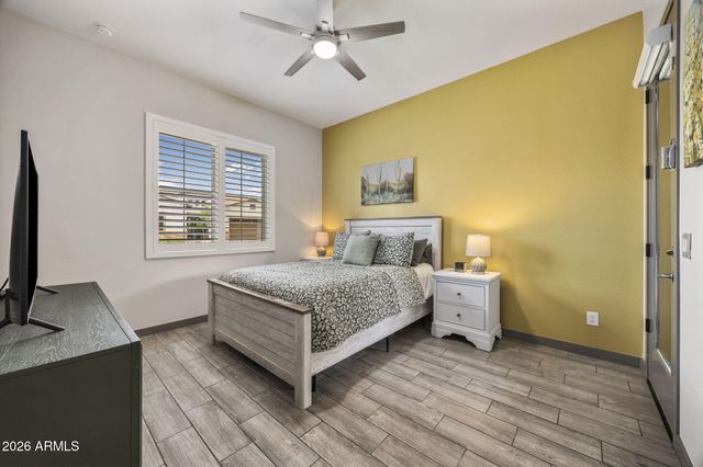 24483 N 173rd Lane, Surprise, AZ 85387