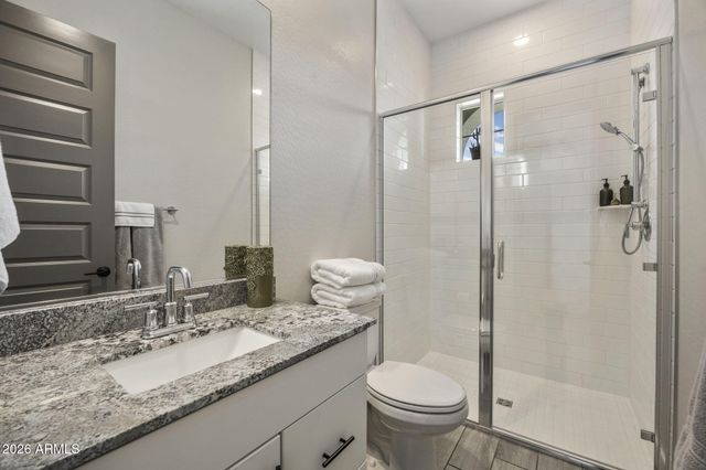 24483 N 173rd Lane, Surprise, AZ 85387