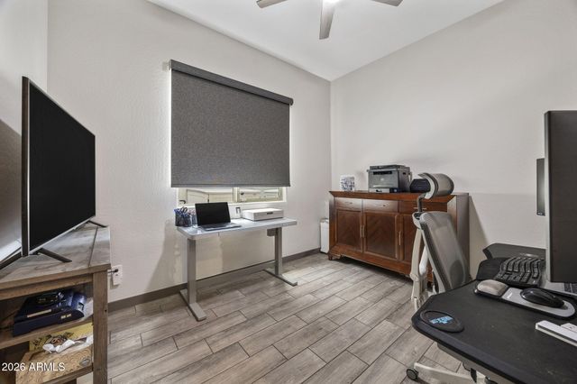 24483 N 173rd Lane, Surprise, AZ 85387