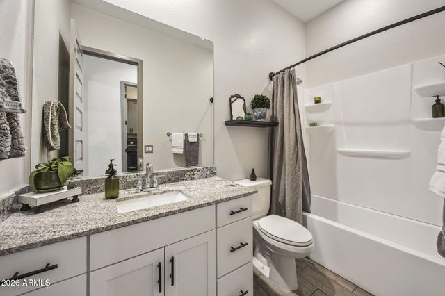24483 N 173rd Lane, Surprise, AZ 85387