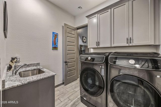 24483 N 173rd Lane, Surprise, AZ 85387
