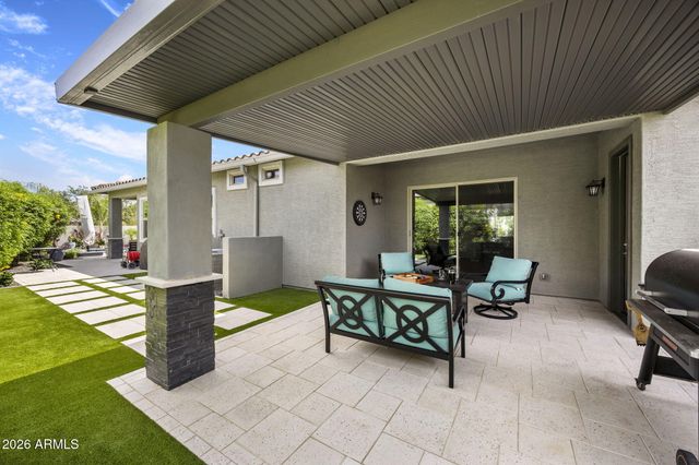 24483 N 173rd Lane, Surprise, AZ 85387
