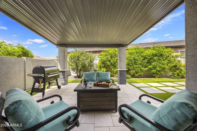 24483 N 173rd Lane, Surprise, AZ 85387