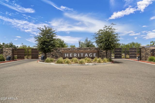 24483 N 173rd Lane, Surprise, AZ 85387