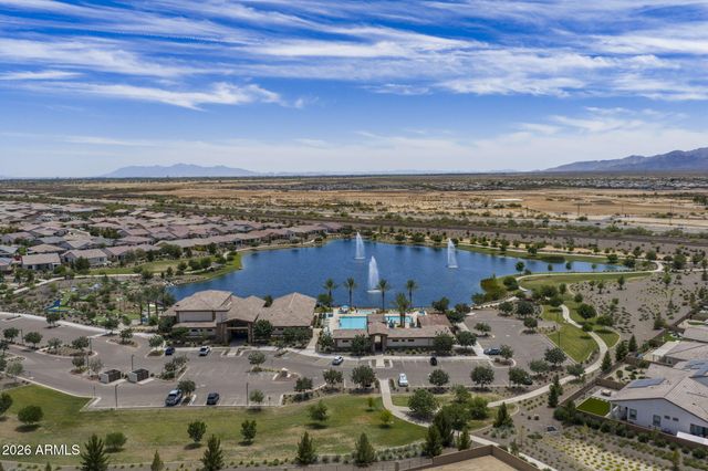 24483 N 173rd Lane, Surprise, AZ 85387