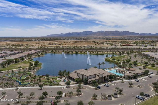 24483 N 173rd Lane, Surprise, AZ 85387