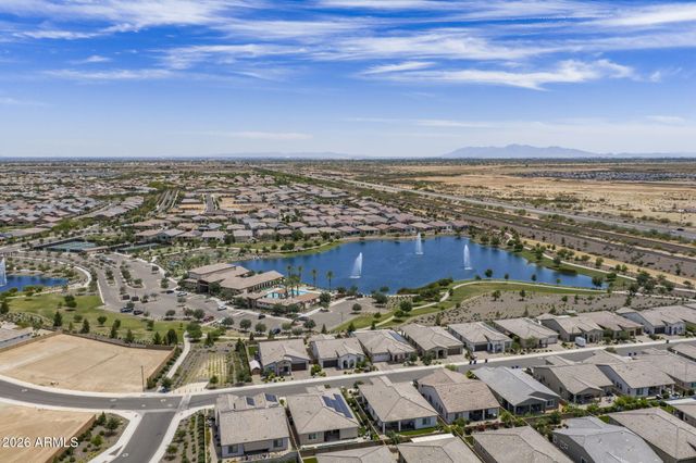 24483 N 173rd Lane, Surprise, AZ 85387