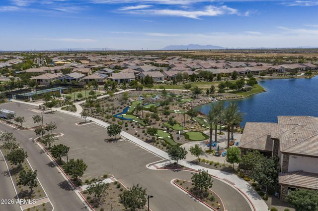 24483 N 173rd Lane, Surprise, AZ 85387