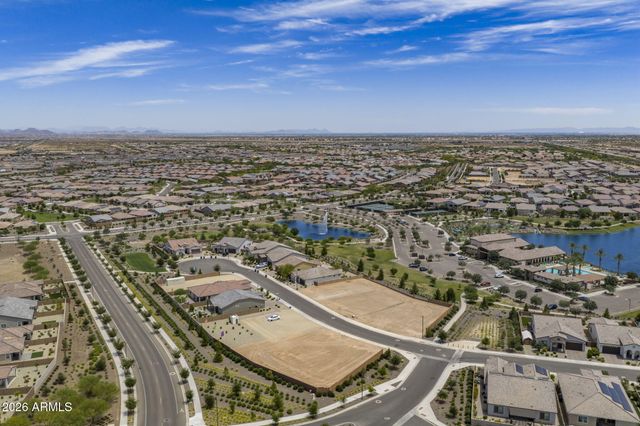 24483 N 173rd Lane, Surprise, AZ 85387