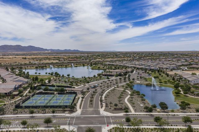 24483 N 173rd Lane, Surprise, AZ 85387