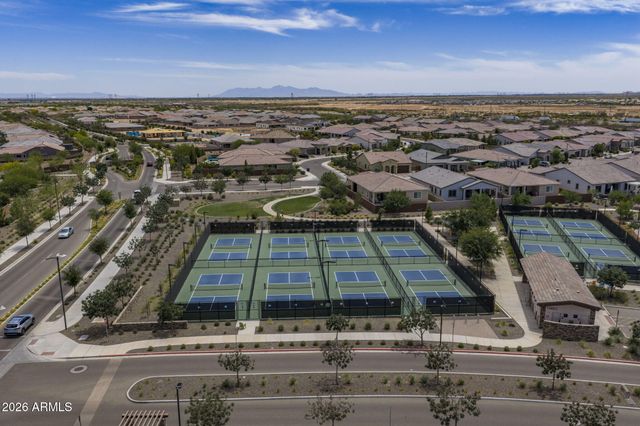 24483 N 173rd Lane, Surprise, AZ 85387