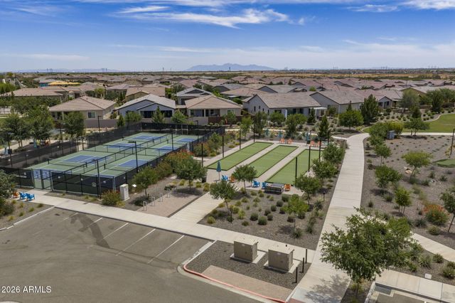 24483 N 173rd Lane, Surprise, AZ 85387