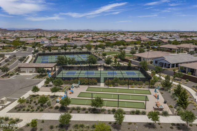 24483 N 173rd Lane, Surprise, AZ 85387