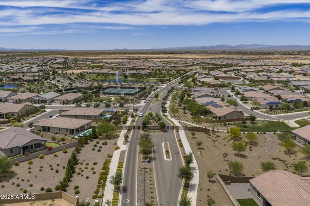 24483 N 173rd Lane, Surprise, AZ 85387