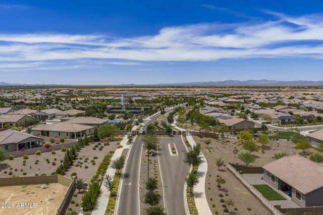 24483 N 173rd Lane, Surprise, AZ 85387
