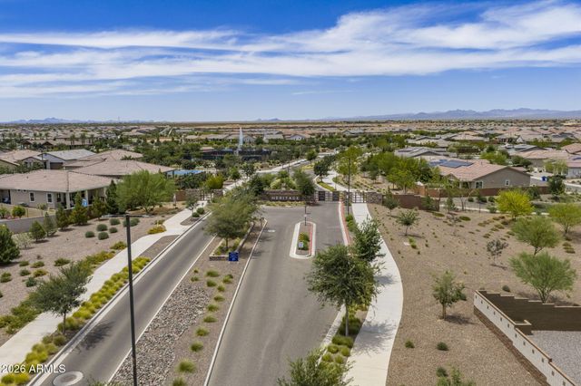 24483 N 173rd Lane, Surprise, AZ 85387