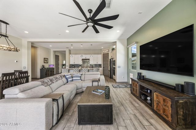 24483 N 173rd Lane, Surprise, AZ 85387