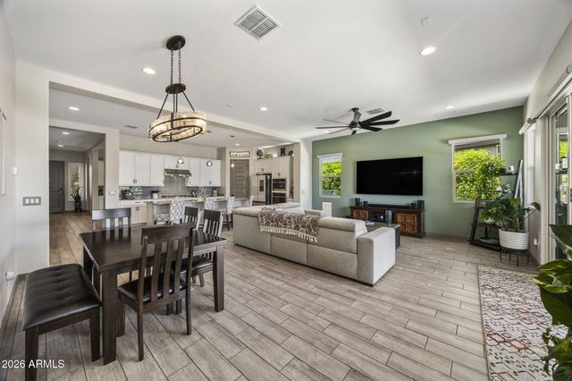 24483 N 173rd Lane, Surprise, AZ 85387