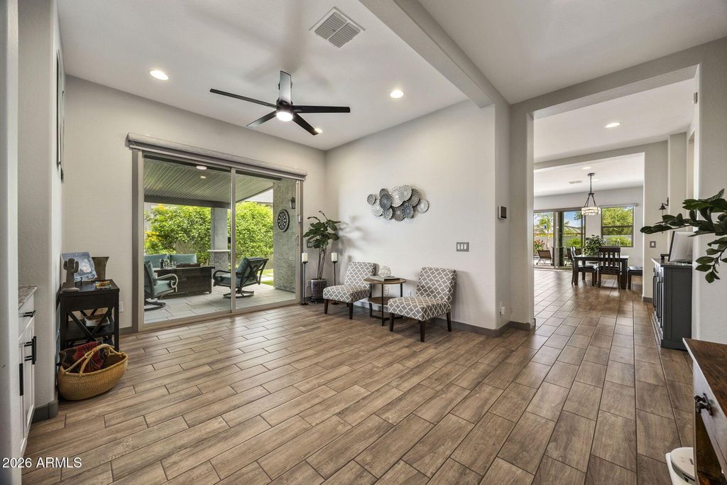 24483 N 173rd Lane, Surprise, AZ 85387 — photo 5