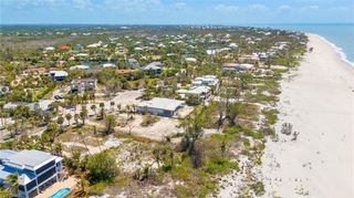 4633 Rue Belle Mer, Sanibel, FL 33957