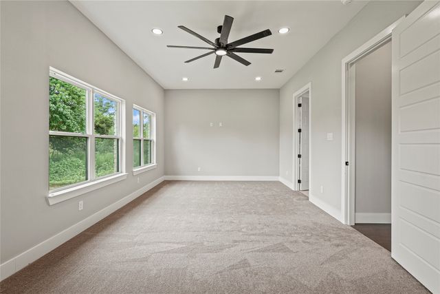 38093 Misty Ridge Drive, Whitney, TX 76692