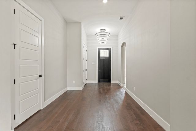 38093 Misty Ridge Drive, Whitney, TX 76692