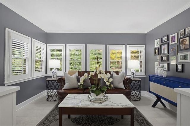 2236 Bohler Road NW, Atlanta, GA 30327