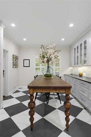 2236 Bohler Road NW, Atlanta, GA 30327