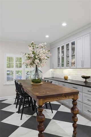2236 Bohler Road NW, Atlanta, GA 30327