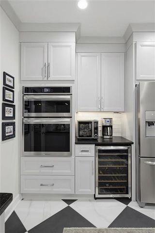 2236 Bohler Road NW, Atlanta, GA 30327