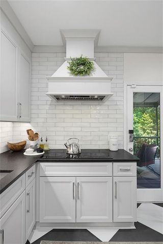 2236 Bohler Road NW, Atlanta, GA 30327