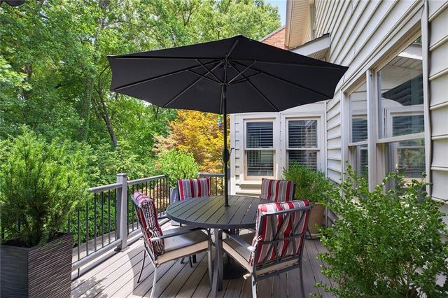 2236 Bohler Road NW, Atlanta, GA 30327