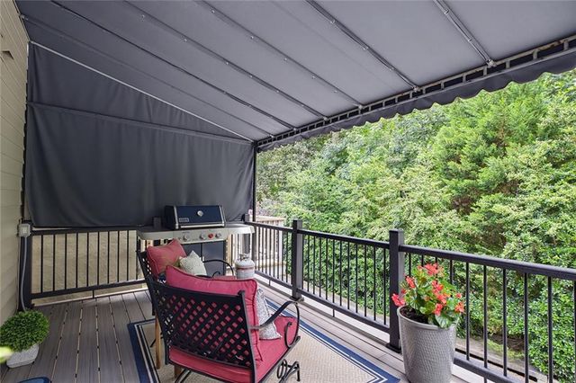 2236 Bohler Road NW, Atlanta, GA 30327