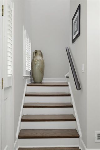 2236 Bohler Road NW, Atlanta, GA 30327