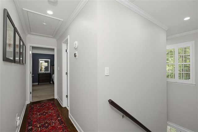 2236 Bohler Road NW, Atlanta, GA 30327