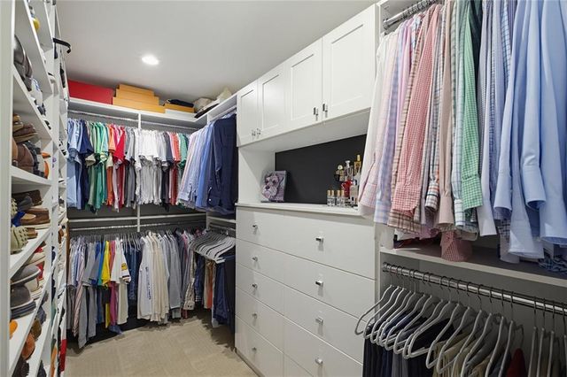 2236 Bohler Road NW, Atlanta, GA 30327