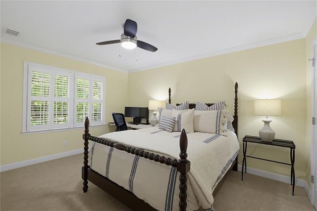 2236 Bohler Road NW, Atlanta, GA 30327