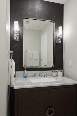 2236 Bohler Road NW, Atlanta, GA 30327
