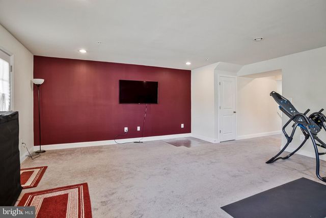 11198 ST LUKE DR, White Plains, MD 20695